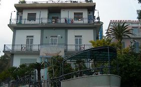B&B La Nave